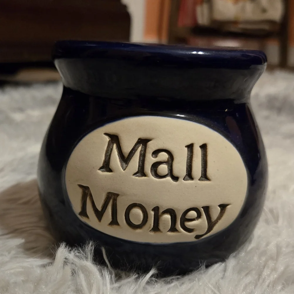 Jar - Picture 2 of 4